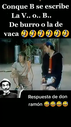 #parati #lavecindaddelchavo #donramonyelchavo #donramonyquico #escribiendoasanta🎅🤭 #elchavodeocho #comedia #videotiktokviral #fypシ゚viral #donramon #risasyhumorparatiyparami