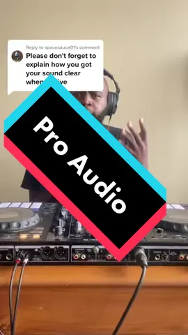 Reply to @spacesauce01 hope this helps 😉 #thozimusic #thozimix