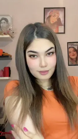 🧡
