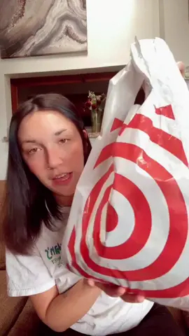 #targethaul #haul #fyp #roadto10k #smallcontentcreator #beautyhaul