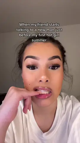 #fyp