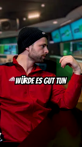 folgen;liken;kommentieren für algo habubs #fürdich