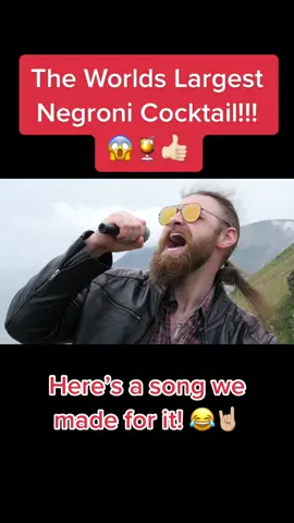 Do you like our dancemoves? #podcast #music #funny #song #jingle #cocktail #weird #epic #80s #synth #musical #lol #podcasts #fyp #foryou #viral