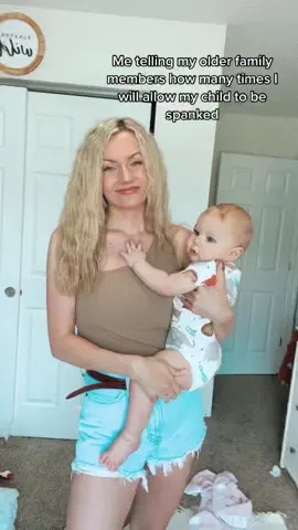 🤷🏼‍♀️🤷🏼‍♀️🤷🏼‍♀️ #firsttimemom #relatablemom #relatablemomcontent #nospanking #mychildmyrules #MomsofTikTok #momtok #momproblems #momissues #momprobs #thatmom #onceuponamomlife #momlifebelikethis #zero? #notoleration #oldergenerationbelike #oldwayofthinking #getoverit #momrules #youngmom #newmom #youngmomsoftiktok #youngmommy #babyboymom