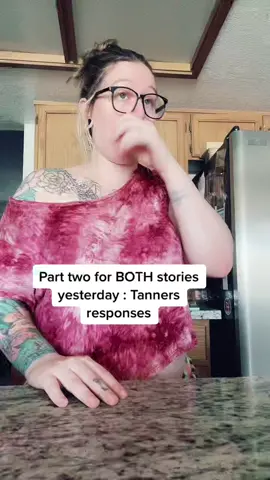 He does really good guys and that’s one of the reasons i still tolerate her is because he does do so well. Narcissistic personality disorder is the same as any other psychological disorder and i try to remember she is unwell. #foryou #foryoupage #fyp #viral #pregnancytiktok #MIL #Toxic #Karen #boundaries #storytime