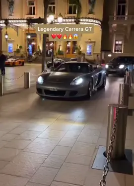 🎦 Credit :-@sbrn_cars  #theafricancarguy #supercar #monaco