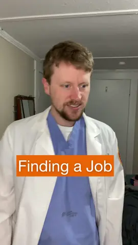 Ad. Learn more about Locum Tenens at the link in my bio!