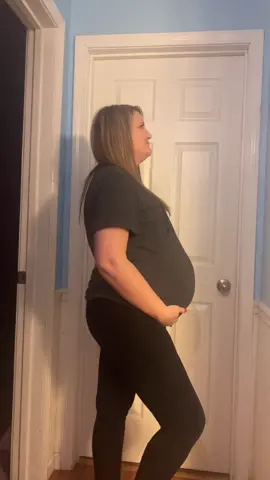 #fyp #pregnancy #babyboy 💙