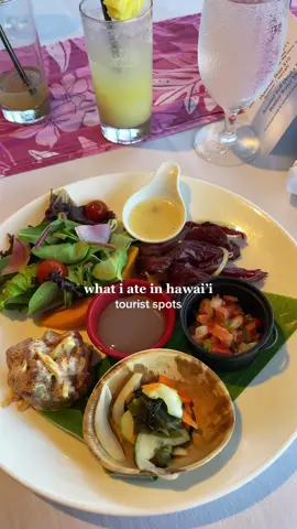 should i share my fave local spots? since i’ll be back in a couple weeks to work & see family 🌺 #hawaiifoodtok #hawaiifoodieoahu #travelhawaii