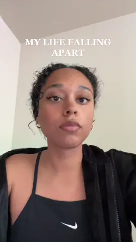 my favorite podcast @What We Said Podcast 💗 for my silly little walks 🚶🏾‍♀️#relatable #hotgirlwalk #thatgirlroutine #thatgirl #fyp #girlssupportgirls #cleangirlaesthetic #greenscreen #girlssupportgirls #fypシ #springvibes #walking #MentalHealth #mentalhealthmatters #MentalHealthAwareness