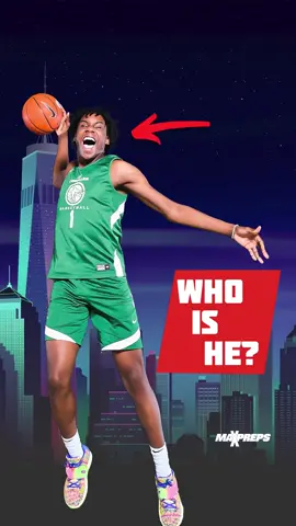 MOOKIE COOK IS LEBRON JAMES 🎥 🍿 @AZ Compass Basketball #mookiecook #lebronjames #shootingstars #basketballtiktok #maxpreps