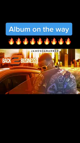Get ready, June 22nd I will be releasing my 3rd project, y’all make sure the whole world know!!!! Share, Share , and Share 🔥🔥🔥🔥🔥🔥🔥🔥 #fyp