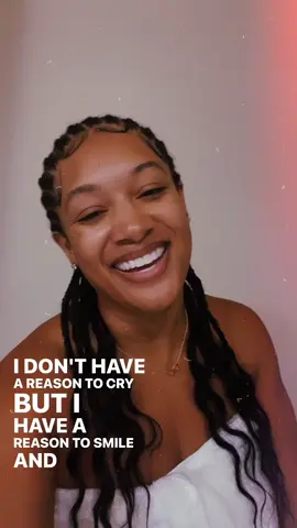 Sing a long … #singing #beyonce #bathroomsinger