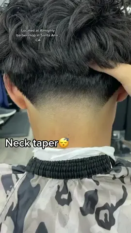 #parati #femalebarber #barber #fyp #cortes #taperfade #lowtaper #edgarcut #lowfade