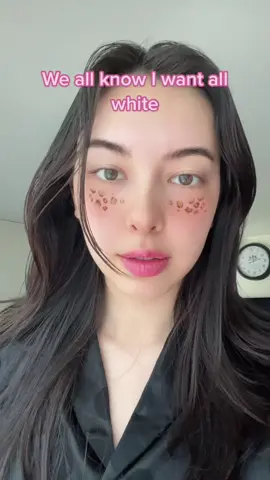 #randommakeupchallenge #randommakeupfilter #makeupfilter #makeup #makeupfyp #makeupfypシ #blowthisup