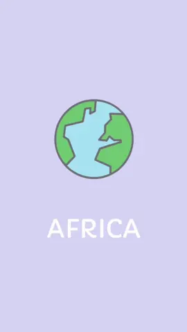 African Royalty Free Music #africanmusic #royaltyfreemusic #hitslabmusic
