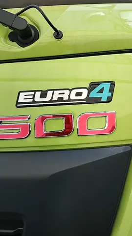 baru lagi gaes, truk Hino euro 4 FL 280 JT#fypシ @cctv.mrsc.samalanga @sodreker_pante_raja @sodrekers_meukoda @furkan0031 @Mhd Raja Putra @Putra Pante 🐘🚛🚛🚛🚛 @Apeck