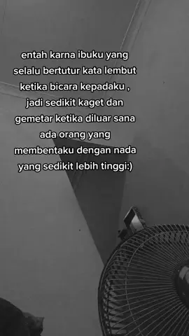 Balas @itssnisaaa rudah ya req nya #quotes #fypシ #fypシ #fyp #lfl #lfl #sadstory #fypシ゚viral