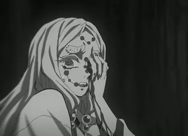 😢🕷️ #anime #demonslayer #mommyspider #death #fypシ #fyp #foryoupage #gracesqd