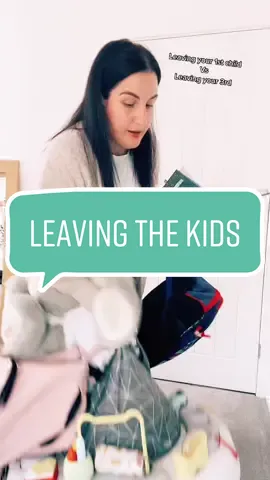 Who can relate? #fyp #viral #parentsoftiktok #children