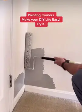 #DIY #homediy #painting #decoration #builder #construction #theafricancarguy #fyp #fypシ