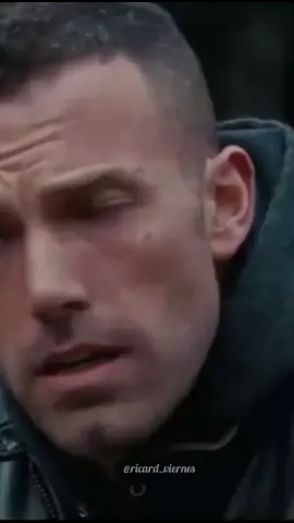 💚💚💚 ¿Porque no lo haces conmigo? #peli #pelicula #movie #sad #estadosparawhatsapp #viral #benaffleck #fypシ