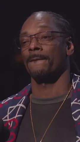 Snoop dogg🐐#fyp #rap #tupacking #snoopdogg
