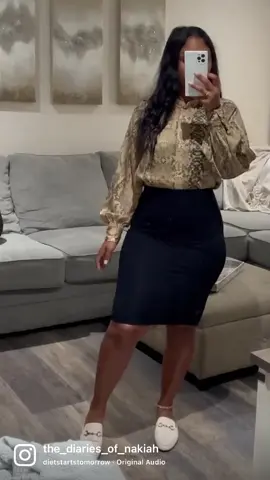 WEDNESDAY MORNING #workwearstyle #workwear #styleinsporation #ootdinspiration #fashionreelscreator #officeoutfit  #grwm #officestyle