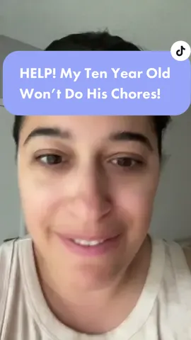 Reply to @missaguallo I would still look at this through the frame of help, not disrespect. #consciousparenting #parentsoftiktok #LENOVOJUSTBEYOU￼ #momtok #respectfulparenting #gentleparenting
