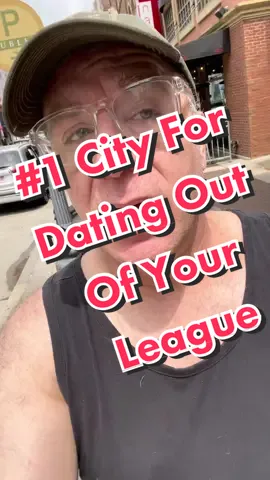 #dating #relationships #knoxville #tennessee
