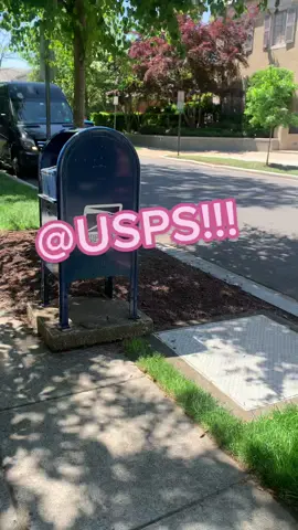 WHERE ARE THE MAILBOXES 🧐 Do we need to protest @ postmaster generals condo building again?? #washingtondc #dctiktok #uspsproblems #usps #dctok #mailboxchallenge #dcproblems #dcist #dclocal