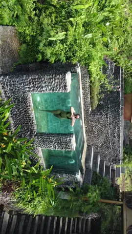 #fyp #bali Indonesia 🇮🇩 #villacellabella