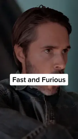 Those seat belt tickets really add up #toretto #thefastandthefurious #vindiesel #semistupid