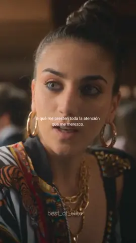 Responder a @danielalobo937 Rebe 🥺💔 #elite #elitenetflix #claudiasalas #rebekaelite #elite5 #martinacariddi #menbeka #lgbt #wlw #parati #foryou #viral #greenscreen