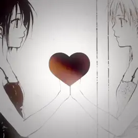 awww they ran away together ❤️‍🩹🌹#alollypoporabullet #alollypoporabulletedit #uminomokuzu #uminomokuzuedit #mokuzuedit #nagisa #yamadanagisa #yamadanagisaedit #fyp #foryou #foryoupahe