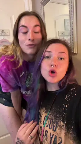 @oliiviaaronson