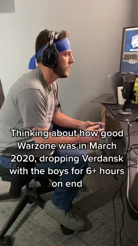 Take me back to the good old days #warzone #cod #callofduty #warzone #gaming