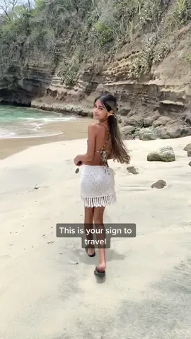 why can’t life always be this easy #travel #traveltiktok #SelfCare