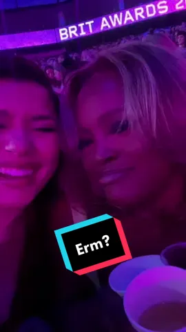 Who do you lot think got the drunkest ?! 🤣 #nightsout #thereceiptspodcast  #funtimes #drinkinggame #friends #london #fypシ #foryoupage #tiktok #viral #friendship #fun #nightlife #games #girltime