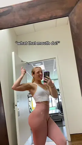 #bodybuilding #GymTok