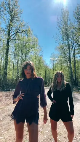 @Justin Bieber We feel funny 😎 #fyp #sis #alaska #justinbieber #ifeelfunny #dancer #foryou #dance #livingmybestlife #sister #dancing #funny #foryoupage #AK #guesswhosback #floridatoalaska #justinbiebertiktok #outside #sunshine #cold #pleasejusthypeme #ifeelfunnyjustinbieber #alaskatok #jb