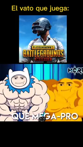 #parati #quepro #free_fire #juegos #cod #clashroyale