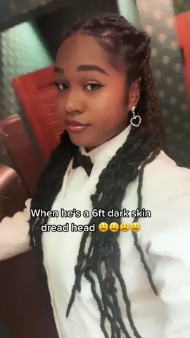 I sweeeaaaaa 😩😩 those hit the spot #trending #BlackTikTok #fyp #foryou #blackmen #blackwomen #blacklove
