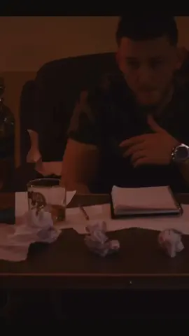 #CapCut  #LiveForTheChallenge #viral #SixNationsRugby #albania #goviral #grido #song #fyp