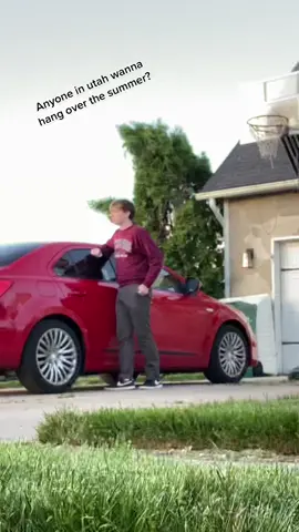 I’m trying to fill up my whole calendar #Summer #friends #hangout #greenscreen #color #car