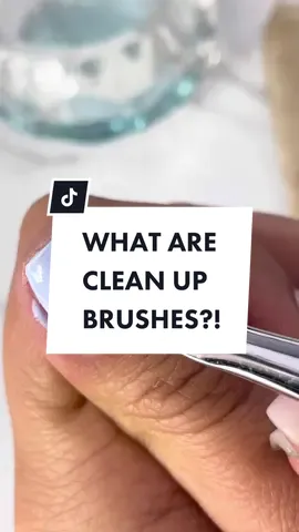 I ❤️ this brush.