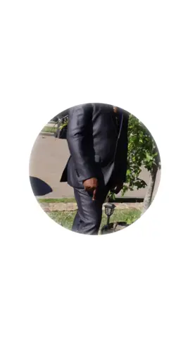 #facebook #twitt #usa_tiktok #