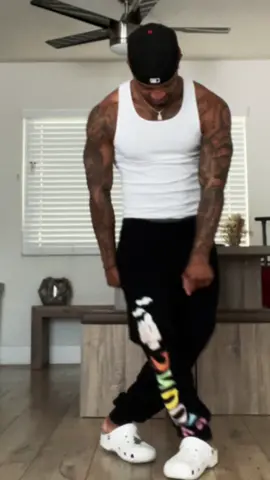 @YG done killed the summer wit this one 🔥#fyp
