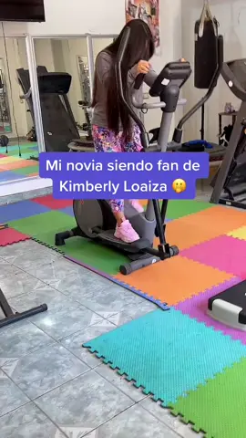 #trend #beauty #kimberlyloaiza #keniaos
