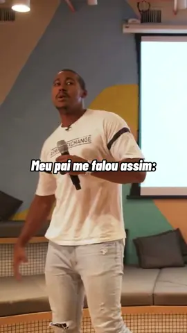 Isso tudo antes de terminar o ensino médio. #aquilanolasco #scsg #semcerebrosemganhos